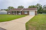 1016 Oakstone Drive - Photo 30