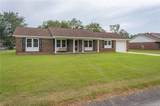 1016 Oakstone Drive - Photo 31
