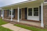 1016 Oakstone Drive - Photo 32