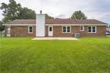 1016 Oakstone Drive - Photo 33