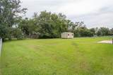 1016 Oakstone Drive - Photo 35