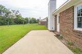 1016 Oakstone Drive - Photo 36