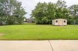 1016 Oakstone Drive - Photo 37
