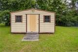1016 Oakstone Drive - Photo 38