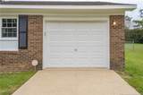 1016 Oakstone Drive - Photo 39