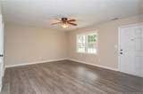 1016 Oakstone Drive - Photo 4