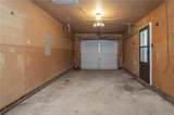 1016 Oakstone Drive - Photo 40