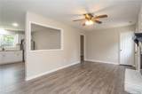 1016 Oakstone Drive - Photo 6
