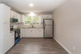 1016 Oakstone Drive - Photo 7