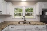 1016 Oakstone Drive - Photo 9