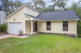 1343 Worstead Drive - Photo 1