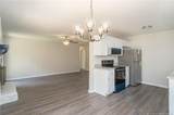 1343 Worstead Drive - Photo 10