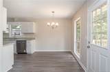 1343 Worstead Drive - Photo 11