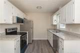 1343 Worstead Drive - Photo 12