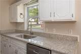 1343 Worstead Drive - Photo 14