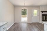 1343 Worstead Drive - Photo 15
