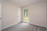 1343 Worstead Drive - Photo 17