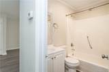 1343 Worstead Drive - Photo 18