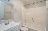 1343 Worstead Drive - Photo 19