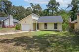 1343 Worstead Drive - Photo 2