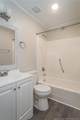 1343 Worstead Drive - Photo 20