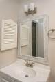 1343 Worstead Drive - Photo 21