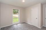 1343 Worstead Drive - Photo 23