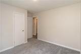 1343 Worstead Drive - Photo 24