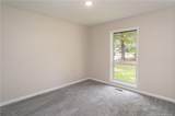 1343 Worstead Drive - Photo 25