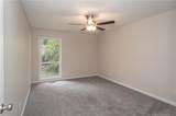 1343 Worstead Drive - Photo 26