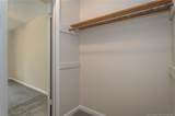 1343 Worstead Drive - Photo 27