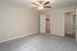 1343 Worstead Drive - Photo 28
