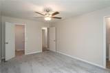 1343 Worstead Drive - Photo 29