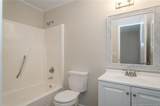 1343 Worstead Drive - Photo 30