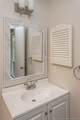 1343 Worstead Drive - Photo 31