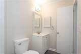 1343 Worstead Drive - Photo 32