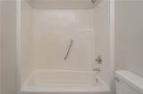 1343 Worstead Drive - Photo 33