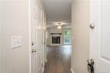 1343 Worstead Drive - Photo 34