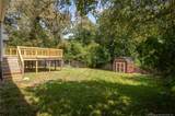 1343 Worstead Drive - Photo 36
