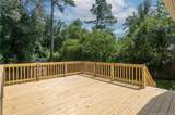 1343 Worstead Drive - Photo 37