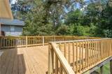 1343 Worstead Drive - Photo 38