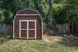 1343 Worstead Drive - Photo 39