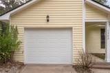 1343 Worstead Drive - Photo 40