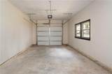 1343 Worstead Drive - Photo 41