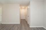 1343 Worstead Drive - Photo 5