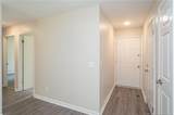 1343 Worstead Drive - Photo 6