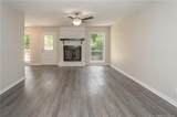 1343 Worstead Drive - Photo 7
