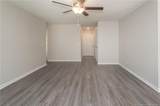 1343 Worstead Drive - Photo 8