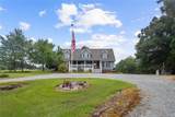 151 Mills Pond Road - Photo 1