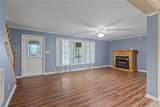 151 Mills Pond Road - Photo 12